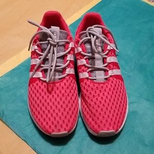 Adidas SL LOOP shoes